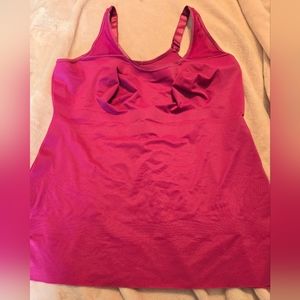 Ruby Ribbon Size 42 style 1806